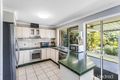 Property photo of 765 Old Gympie Road Burpengary QLD 4505