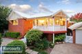 Property photo of 22 Ballybritt Street The Gap QLD 4061