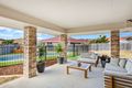 Property photo of 11 Greenview Court Springfield QLD 4300