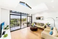 Property photo of 155/2 Dolphin Close Chiswick NSW 2046