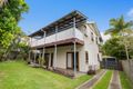 Property photo of 20 Hendren Street Carina QLD 4152