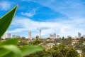 Property photo of 155/2 Dolphin Close Chiswick NSW 2046