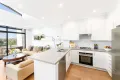 Property photo of 155/2 Dolphin Close Chiswick NSW 2046