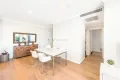 Property photo of 155/2 Dolphin Close Chiswick NSW 2046