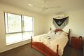 Property photo of 5 Marine Parade Bucasia QLD 4750