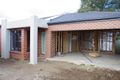 Property photo of 2/20 Edgewood Court Delacombe VIC 3356