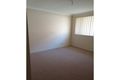 Property photo of 1B Myee Road Macquarie Fields NSW 2564
