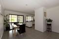 Property photo of 15 Prosser Street Riverhills QLD 4074