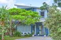 Property photo of 1/11 Boondoon Crescent Ocean Shores NSW 2483