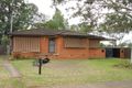 Property photo of 1 Short Street Emu Plains NSW 2750