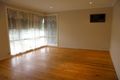 Property photo of 1 Short Street Emu Plains NSW 2750