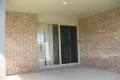 Property photo of 3/3 Macnab Street Yarrabilba QLD 4207