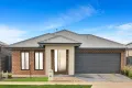 Property photo of 23 Iconic Drive Tarneit VIC 3029