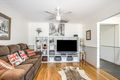 Property photo of 1 Yan Court Salisbury Downs SA 5108