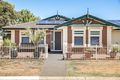 Property photo of 1 Yan Court Salisbury Downs SA 5108