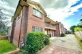 Property photo of 5/9 Raglan Road Auburn NSW 2144