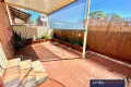 Property photo of 5/9 Raglan Road Auburn NSW 2144