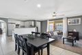 Property photo of 11 Greenview Court Springfield QLD 4300