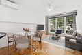 Property photo of 5/91 Ormond Esplanade Elwood VIC 3184
