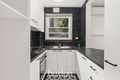 Property photo of 5/91 Ormond Esplanade Elwood VIC 3184