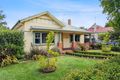 Property photo of 30 Bowen Street Kyneton VIC 3444