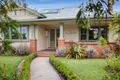 Property photo of 30 Bowen Street Kyneton VIC 3444