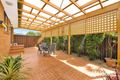 Property photo of 7/17 Rose Street Sefton NSW 2162