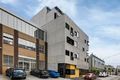 Property photo of 202/81 Argyle Street Fitzroy VIC 3065