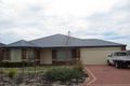 Property photo of 31 Derricap Avenue Ellenbrook WA 6069