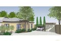 Property photo of 12A Lutana Crescent Mitchell Park SA 5043