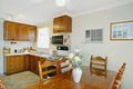 Property photo of 12 Bogong Street Corio VIC 3214