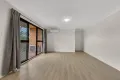 Property photo of 4/17 McMaster Street Nundah QLD 4012