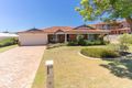 Property photo of 25 Bourke View Jane Brook WA 6056