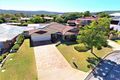 Property photo of 25 Bourke View Jane Brook WA 6056