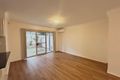 Property photo of 10/272 Flushcombe Road Blacktown NSW 2148