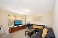 Property photo of 11/10 View Street West Pennant Hills NSW 2125