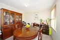 Property photo of 11/10 View Street West Pennant Hills NSW 2125
