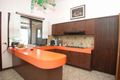 Property photo of 23 Amazon Road Seven Hills NSW 2147