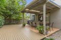 Property photo of 3/38 Denman Street Alderley QLD 4051