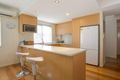 Property photo of 3/38 Denman Street Alderley QLD 4051