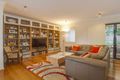 Property photo of 3/38 Denman Street Alderley QLD 4051