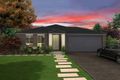 Property photo of 3 Prisco Lane Cranbourne South VIC 3977