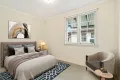 Property photo of 15 Leawarra Avenue Barrack Heights NSW 2528