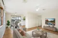 Property photo of 15 Leawarra Avenue Barrack Heights NSW 2528