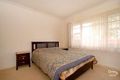 Property photo of 1/274 Chandler Road Keysborough VIC 3173