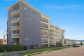 Property photo of 22/1-9 Beach Street The Entrance NSW 2261