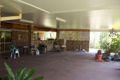 Property photo of 5 Koala Crescent Gatton QLD 4343