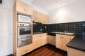 Property photo of 16B Devon Street Cheltenham VIC 3192