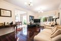 Property photo of 16B Devon Street Cheltenham VIC 3192