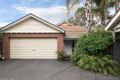 Property photo of 16B Devon Street Cheltenham VIC 3192